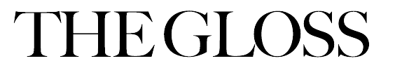 The Gloss
