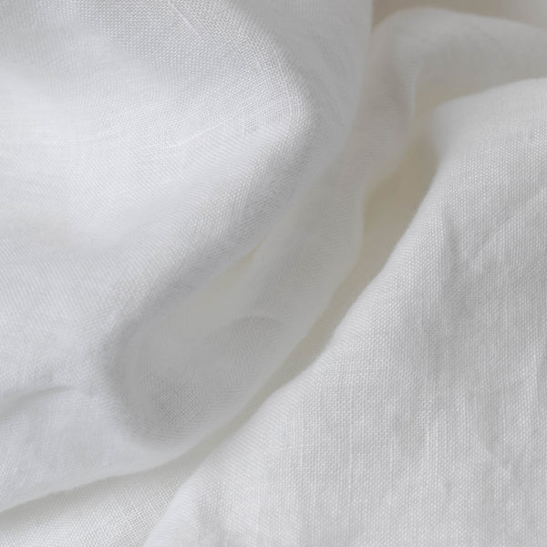 Linen Love: What are the benefits and why you'll love it..