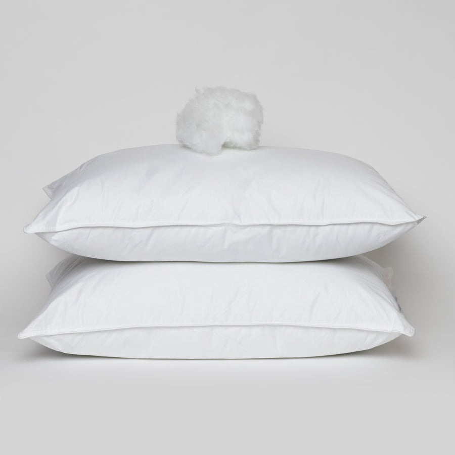 Knowing They’re ‘The One’… Pillow Edition