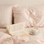 HERO COTTON BEDDING