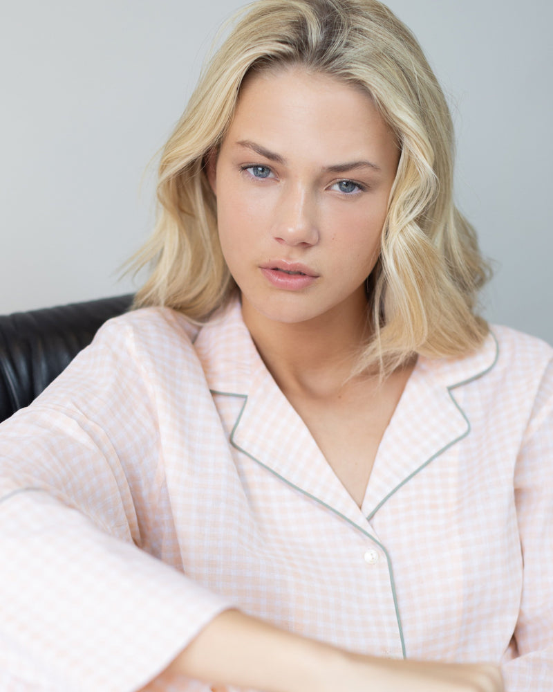 Pyjamas