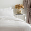 BREEZE LINEN BEDDING