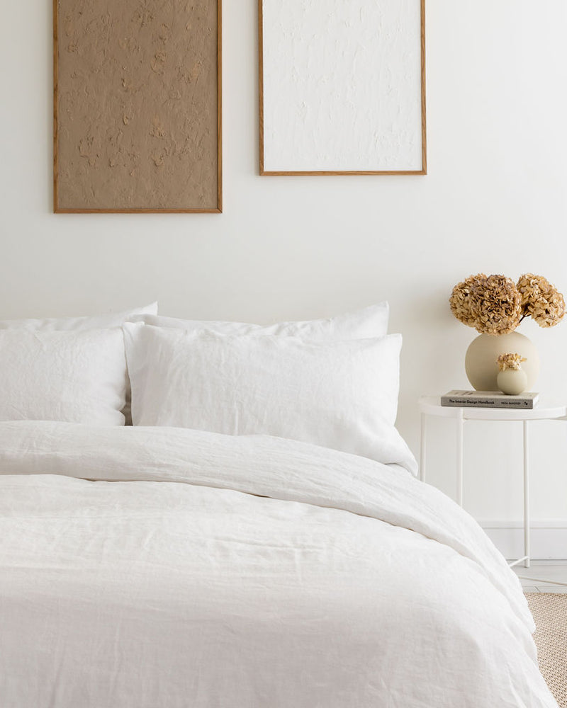Duvet covers &amp; sets