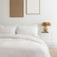 BREEZE LINEN BEDDING