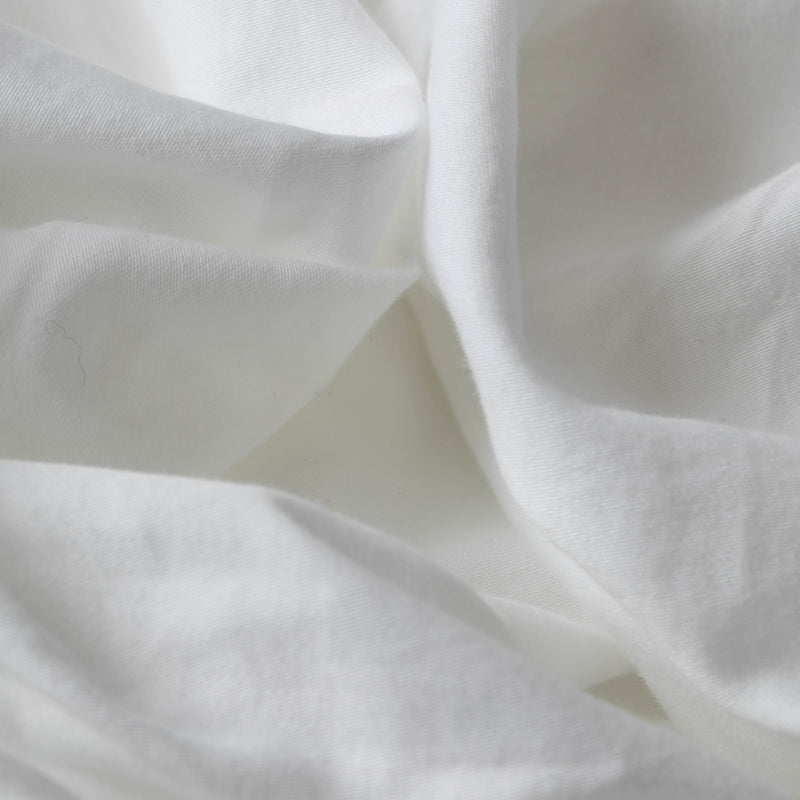 hero cotton - bedding bundle - Amurelle