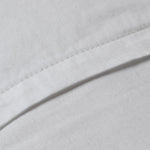 Hero Cotton Pillowcase Pair - Snow White