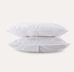 Hero Cotton Pillowcase Pair - Snow White