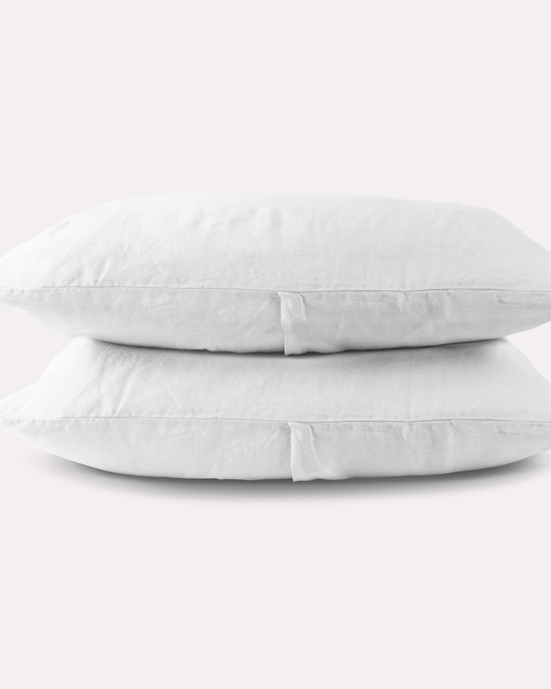 Pillowcases