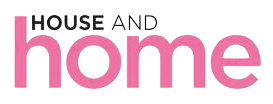 House and Home