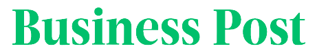 Business Post
